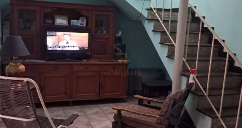Casas Residenciais Padrão em Ribeirão Preto