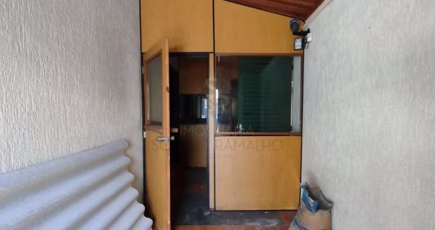 Galpão Comercial para Locação no bairro Ipiranga, em Ribeirão Preto