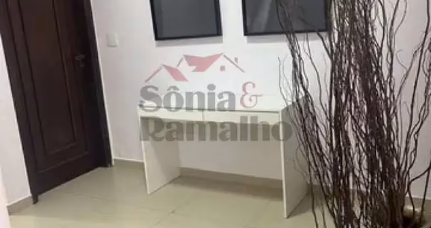 Imóveis comerciais sala comercial em ribeirão preto