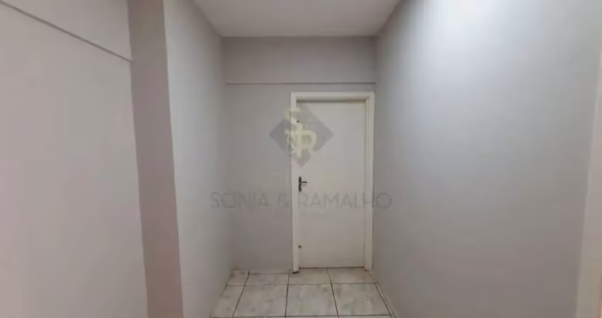 Sala comercial para locação no bairro centro em ribeirão preto/sp.