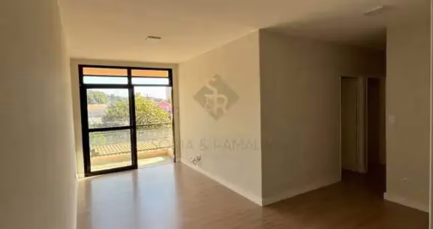 Apartamento padrão para locação no bairro jardim irajá, em ribeirão preto