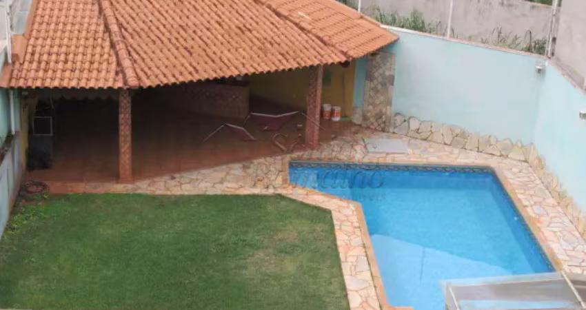 Casas Residenciais Padrão em Ribeirão Preto