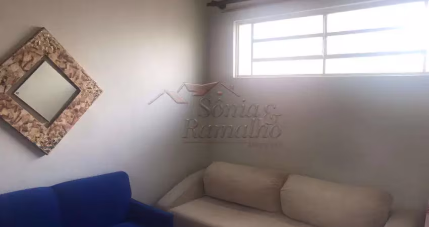 Casa para venda no bairro sumarezinho em ribeirão preto/sp.