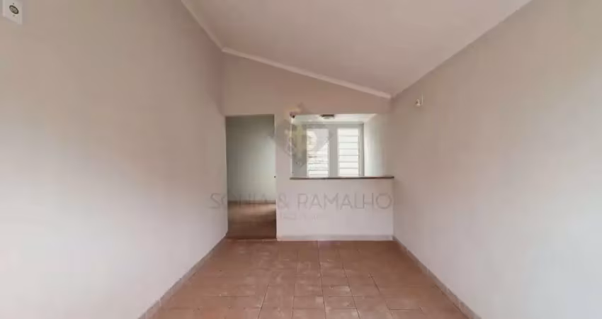 Imóvel comercial para locação no bairro jardim américa em ribeirão preto/sp.