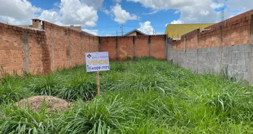 Terrenos LoteTerreno em Ribeirão Preto