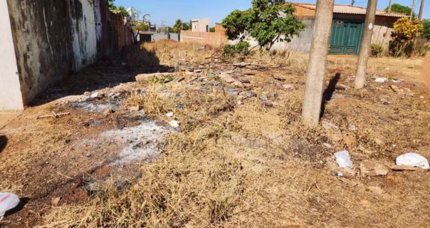 Terrenos LoteTerreno em Ribeirão Preto