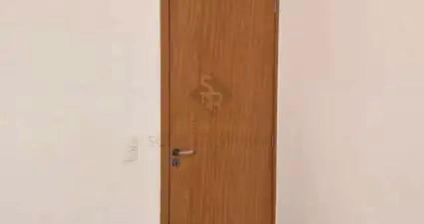 Apartamento para venda no bairro chácaras hípica em ribeirão preto/sp
