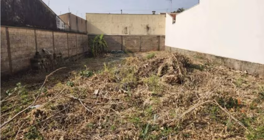 Terrenos LoteTerreno em Ribeirão Preto