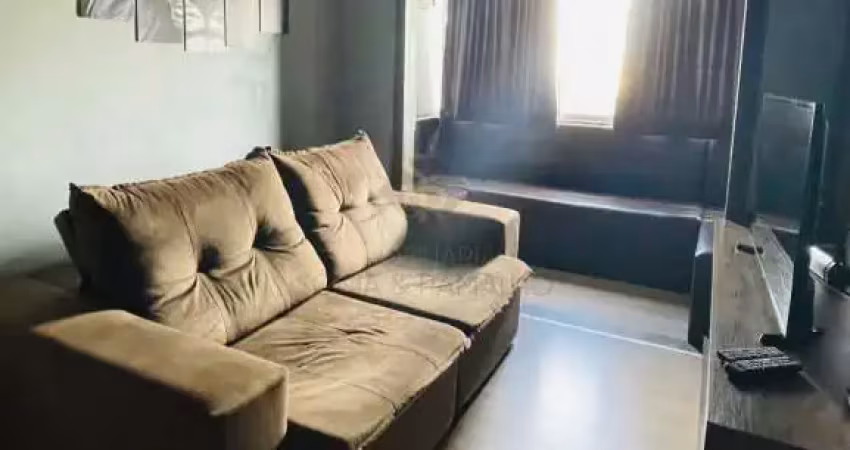 Apartamento padrão para locação no bairro jardim anhangüera, em ribeirão preto