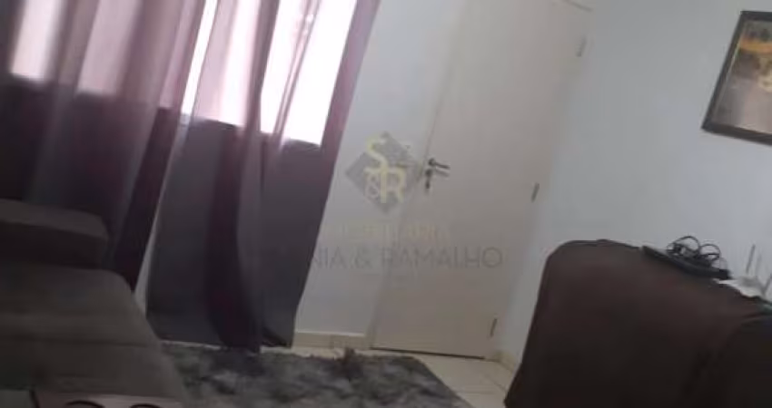 Apartamento Padrão para Locação no Bairro Valentina Figueiredo, em Ribeirão Preto