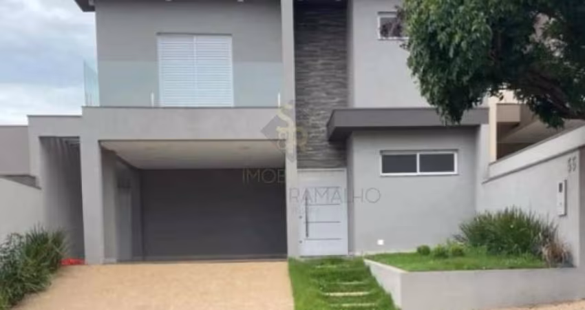 Casas Residenciais Condomínio em Bonfim Paulista