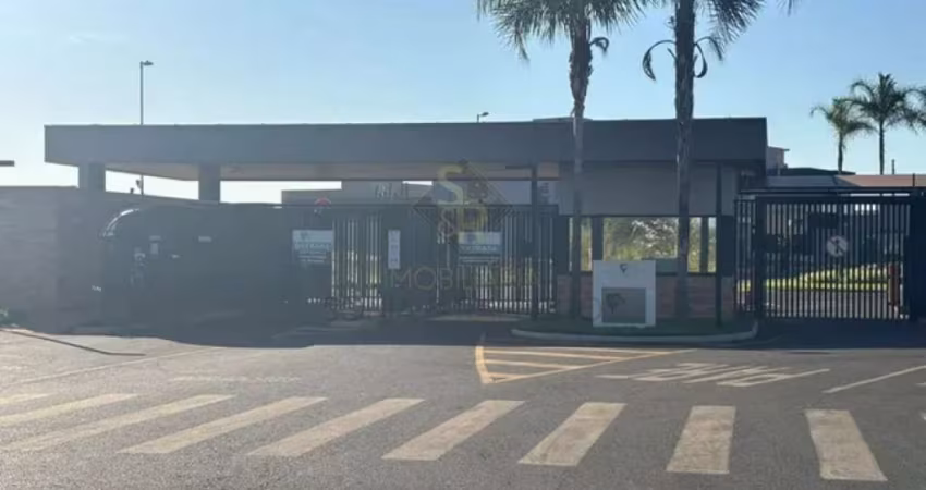 Terrenos Condomínio em Ribeirão Preto