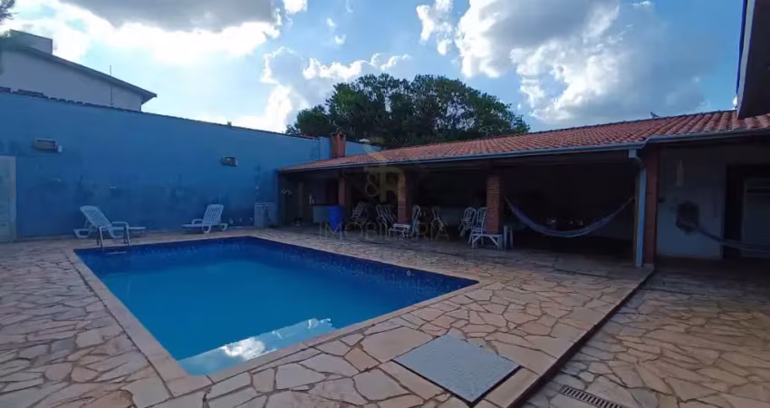 Casa Residencial para locação no bairro Ribeirânia, em Ribeirão Preto