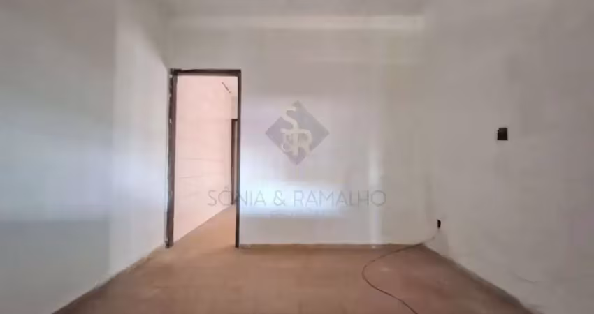 Casa padrão para venda e locação no bairro vila albertina, em ribeirão preto