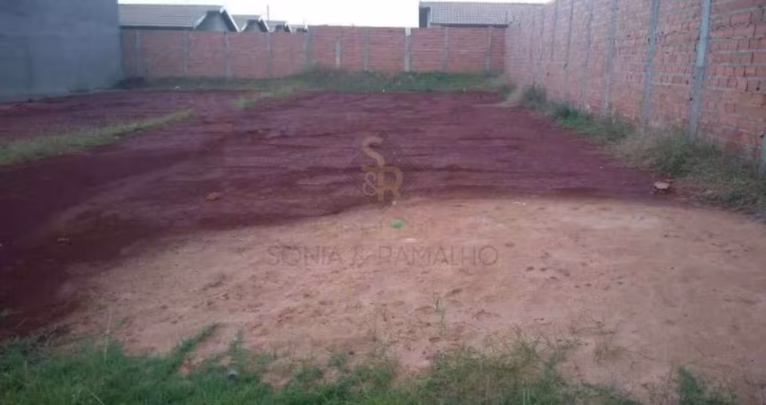 Terrenos LoteTerreno em Ribeirão Preto