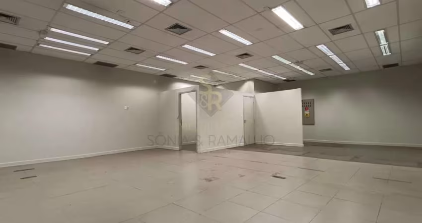 Imóvel Comercial para Locação no bairro Ipiranga, em Ribeirão Preto