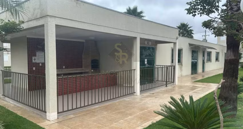 Apartamentos Padrão em Ribeirão Preto