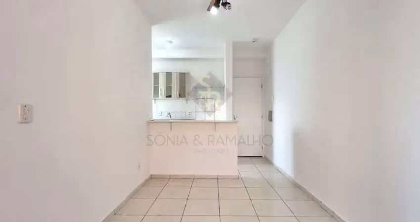 Apartamento disponível para locação e venda no bairro ribeirânia em ribeirão preto/sp.