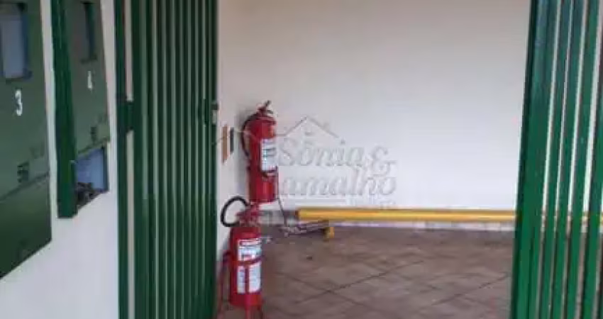Casa para venda na vila monte alegre em ribeirão preto/sp.