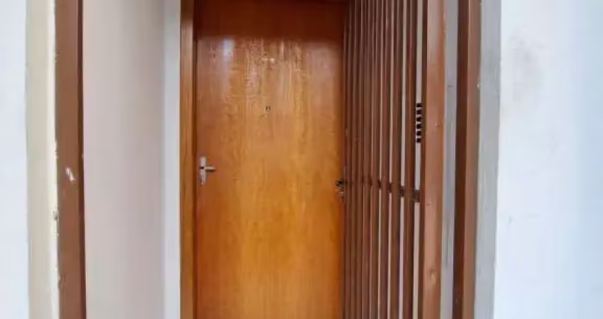 Sala comercial para alugar na Rua Coronel Carlos Oliva, 231, Tatuapé, São Paulo