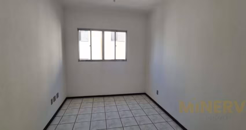 Apartamento - Vila Tijuco - Guarulhos/SP