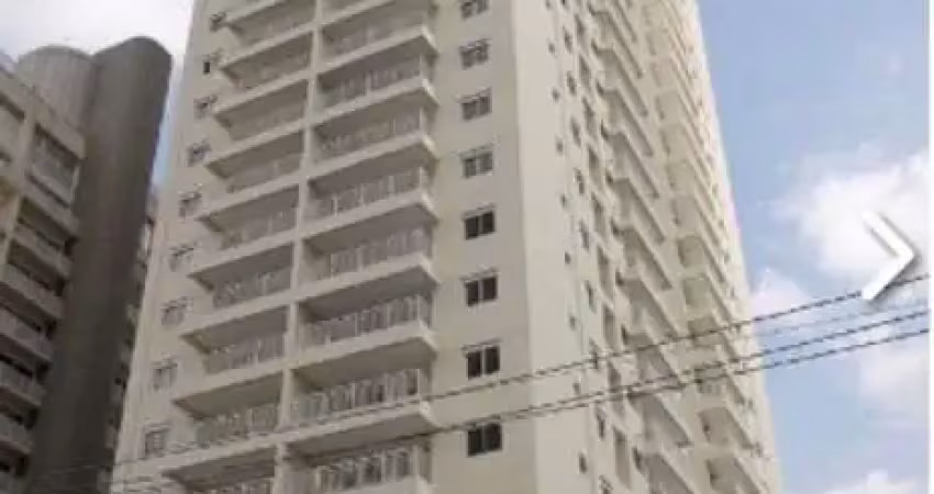 Apartamento com 2 quartos à venda na Rua Brg. Galvão, 153, Barra Funda, São Paulo