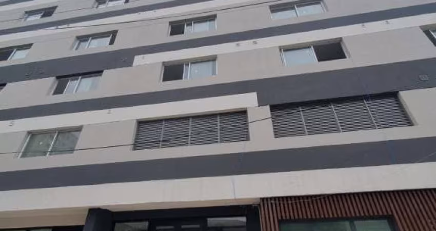 Studio em Belenzinho - São Paulo, SP