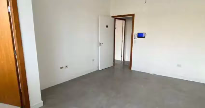 Sala comercial para alugar na Rua Padre Adelino, 1, Tatuapé, São Paulo