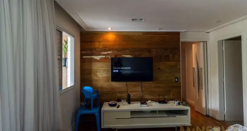 Apartamento - Centro - Guarulhos/SP