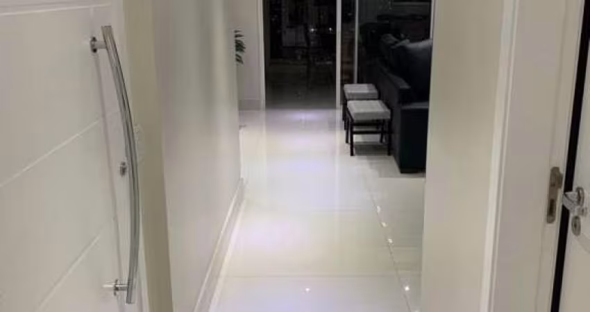 Apartamento - Macedo - Guarulhos/SP