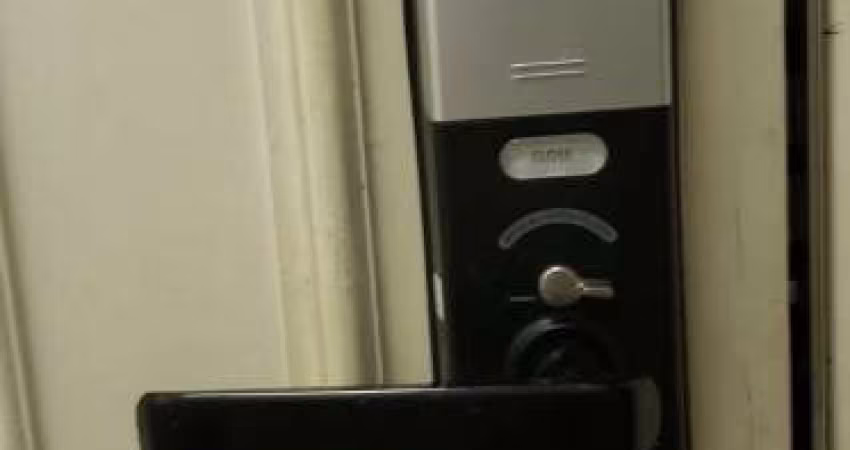 Apartamento - Vila Gomes Cardim - São Paulo/SP