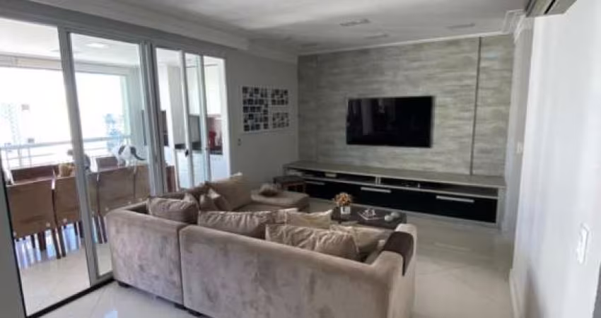 [1253] Apartamento - Centro - Guarulhos, SP