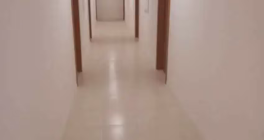 Apartamento com 2 quartos à venda na Rua Siqueira Bueno, 656, Belenzinho, São Paulo