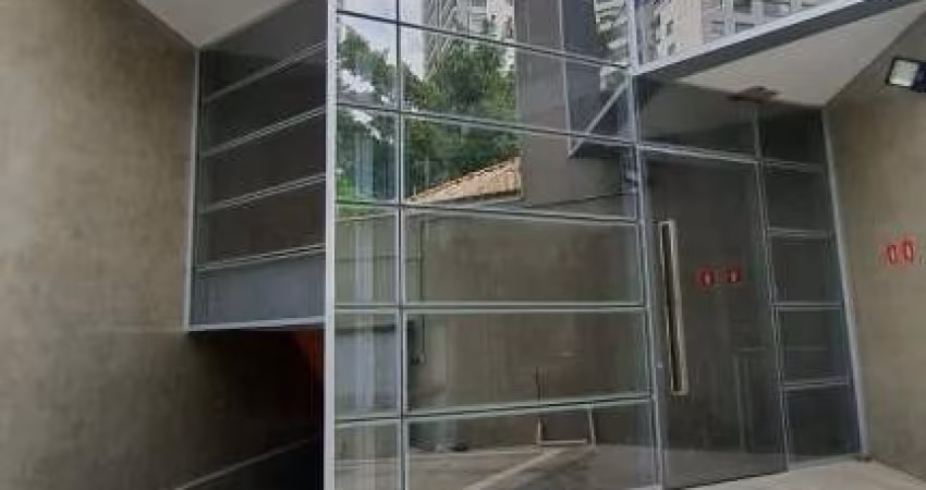 Prédio Inteiro em Tatuapé  -  São Paulo