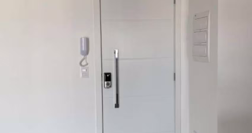 [1314] Apartamento - Tatuapé - São Paulo, SP