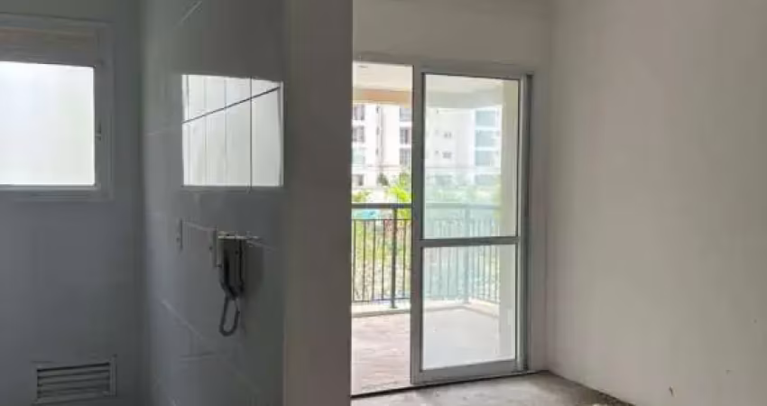 Apartamento - jardim flor da montanha - guarulhos, sp