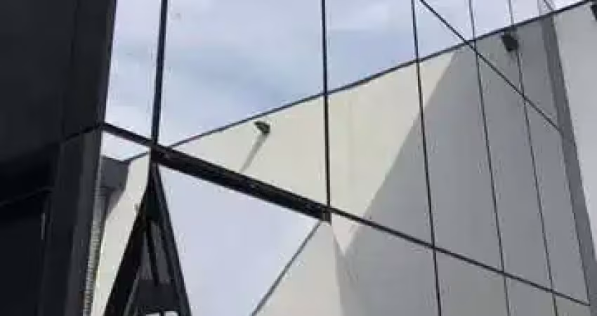Prédio para alugar na Rua Conselheiro Saraiva, Santana, São Paulo
