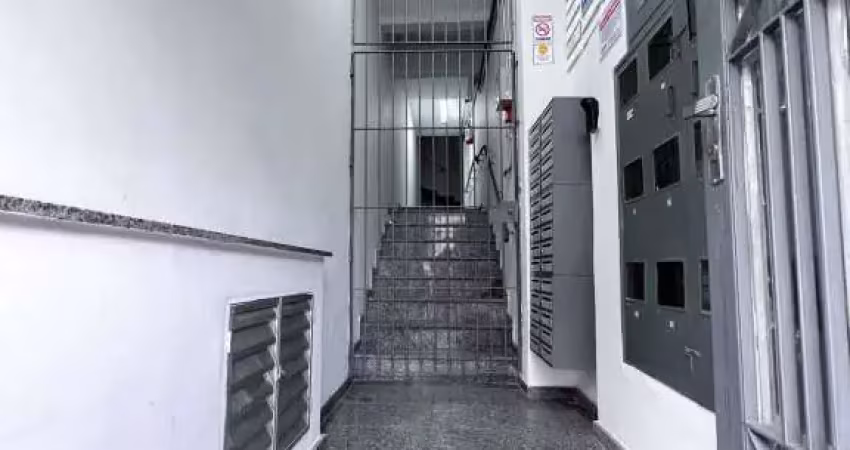 Sala comercial para alugar na Rua Tuiuti, Tatuapé, São Paulo