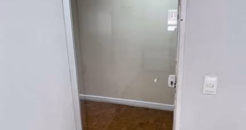 [1441] Sala em Brás  -  São Paulo