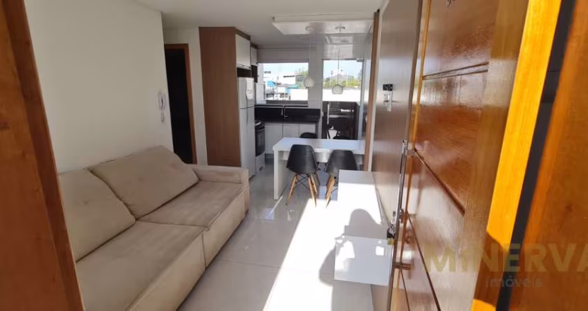 [1494] Apartamento - Vila Matilde - São Paulo, SP