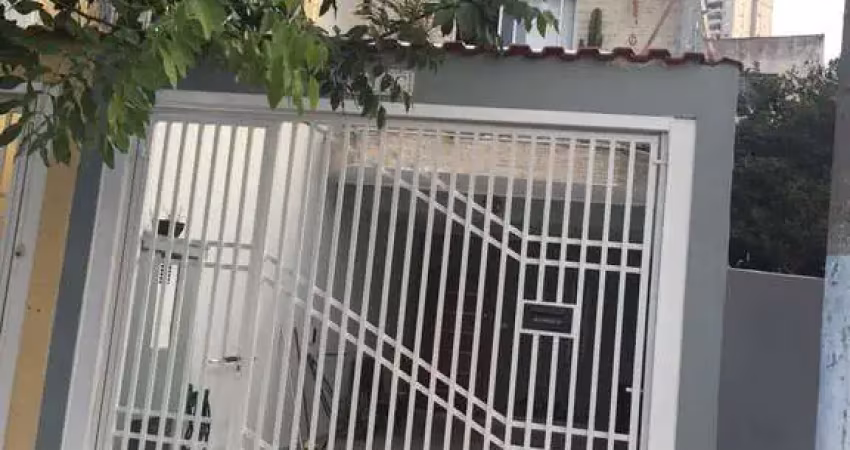 Casa com 3 quartos à venda na Rua Iru, 1, Vila Formosa, São Paulo
