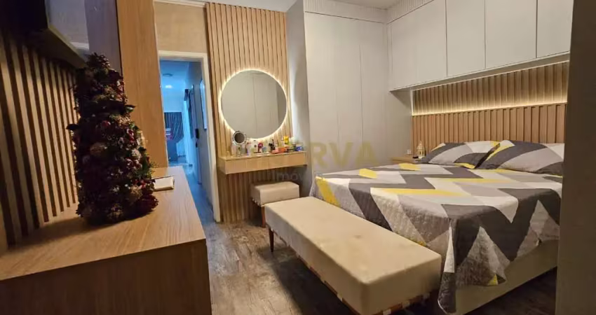 Casa com 3 quartos à venda na Rua Saboó, Vila Santa Isabel, São Paulo