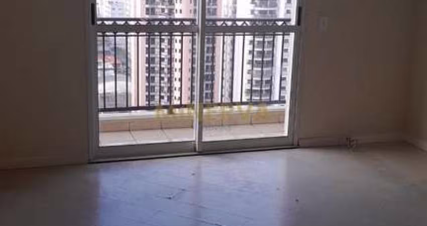 [1580] Apartamento Duplex - Vila Gomes Cardim - São Paulo, SP