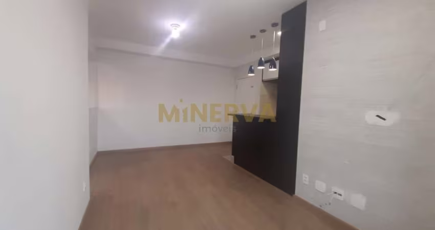 Apartamento - Tatuapé - São Paulo, SP