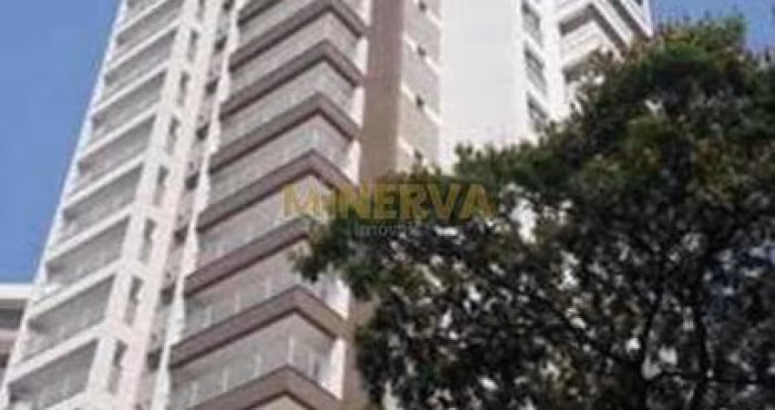 Apartamento - Tatuapé - São Paulo SP