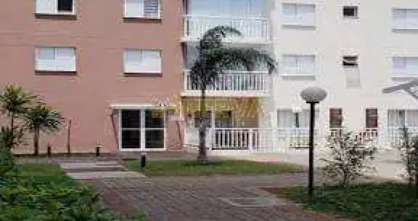 Apartamento com 3 quartos à venda na Rua Hipódromo, 680, Mooca, São Paulo