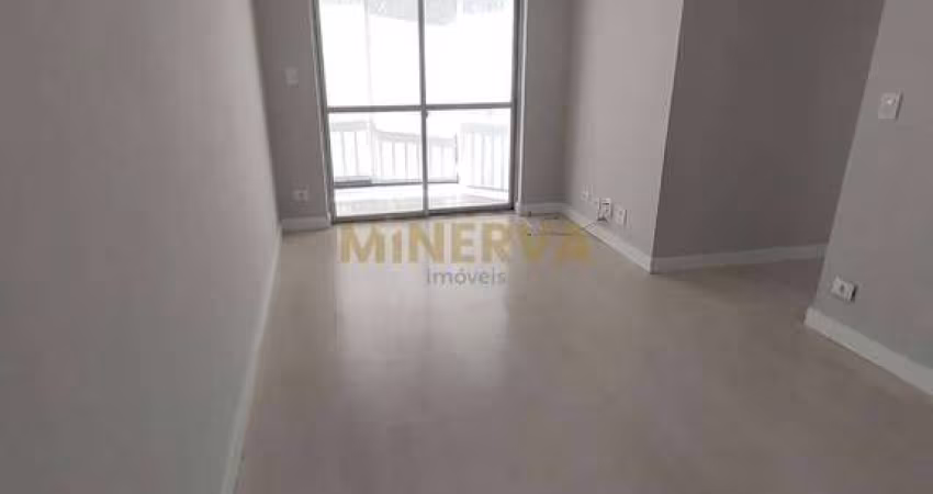 [1720] Apartamento - Vila Formosa - São Paulo, SP