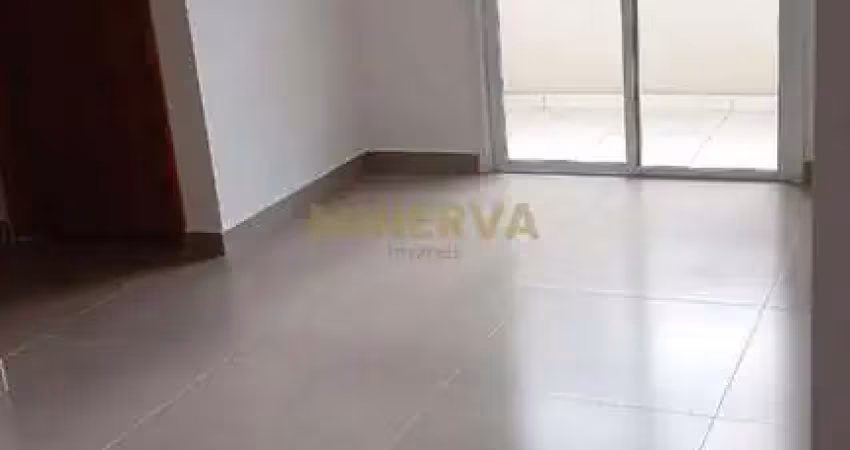 [1743] apartamento - parque primavera - guarulhos, sp