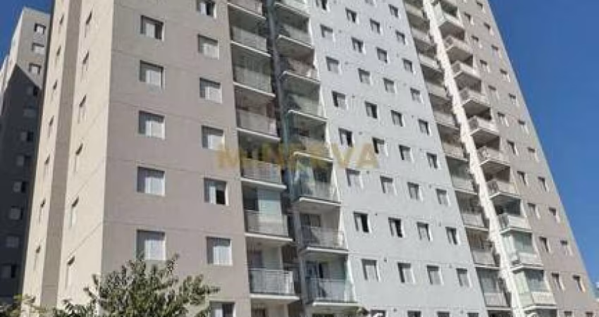 Apartamento - Jardim Vila Formosa - São Paulo, SP