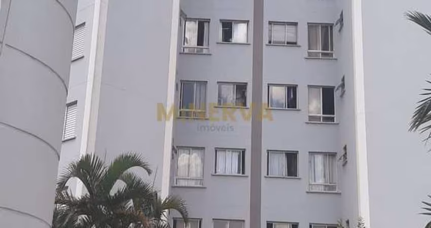 Apartamento - Conjunto Residencial José Bonifácio - São Paulo SP